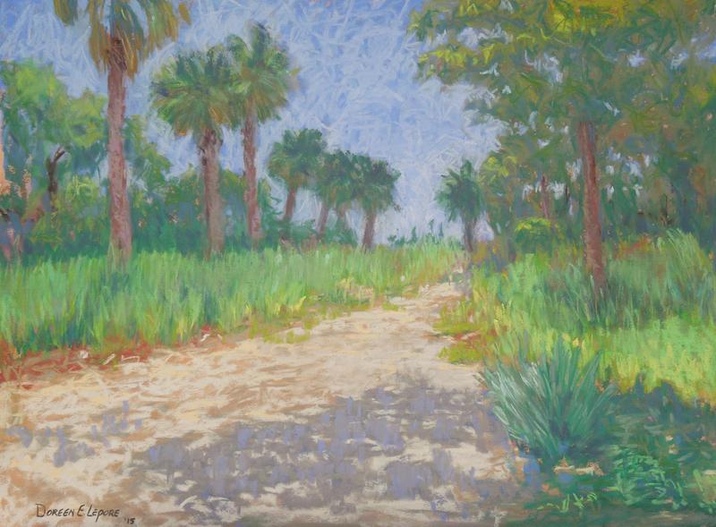 Edenlawn Plantation
