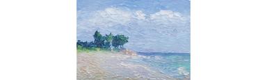Doreen Lepore